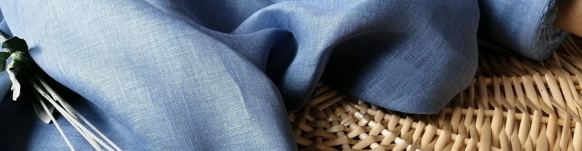 永昌织针