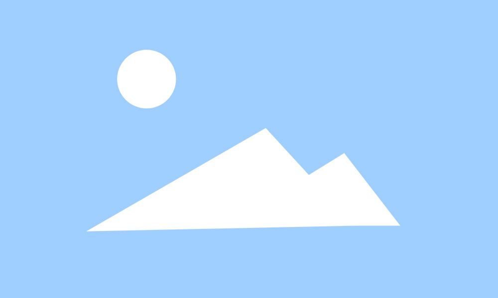 永昌织针
