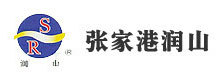RUNSHAN RUNSHAN